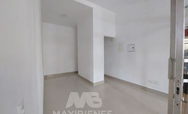local en arriendo en  niquia. Cod A58589