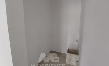 local en arriendo en  niquia. Cod A58589