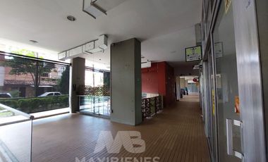 local en arriendo en  niquia. Cod A58589