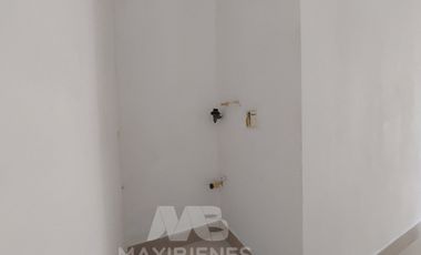 local en arriendo en  niquia. Cod A58589