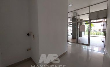 local en arriendo en  niquia. Cod A58589