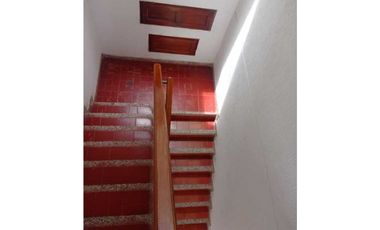 Venta de apartamento en pasatiempo