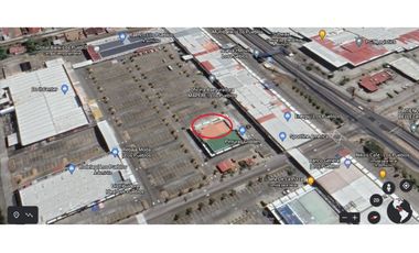 SE ALQUILAN LOCALES COMERCIALES EN EL CENTRO COMERCIAL LOS PUEBLOS