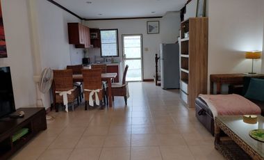 Townhouse for sale at Thailand Resort