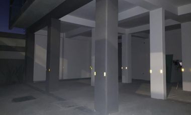 VENTA DE DEPARTAMENTOS EN TOLUCA