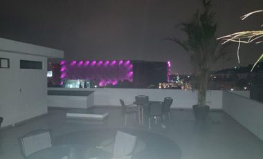 VENTA DE DEPARTAMENTOS EN TOLUCA