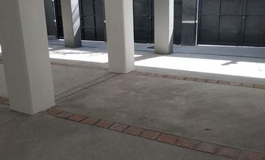 VENTA DE DEPARTAMENTOS EN TOLUCA