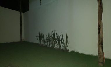 VENTA DE DEPARTAMENTOS EN TOLUCA