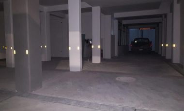 VENTA DE DEPARTAMENTOS EN TOLUCA