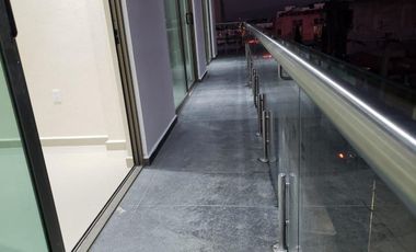 VENTA DE DEPARTAMENTOS EN TOLUCA