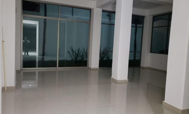 VENTA DE DEPARTAMENTOS EN TOLUCA