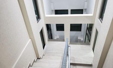 VENTA DE DEPARTAMENTOS EN TOLUCA