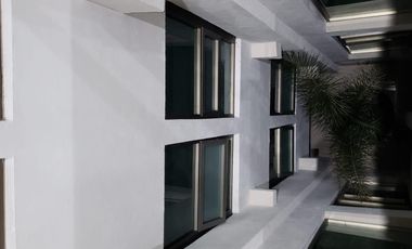 VENTA DE DEPARTAMENTOS EN TOLUCA