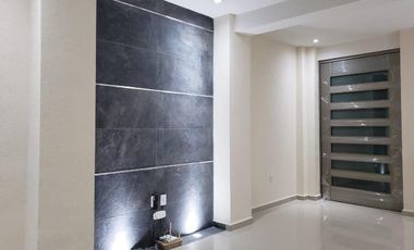 VENTA DE DEPARTAMENTOS EN TOLUCA