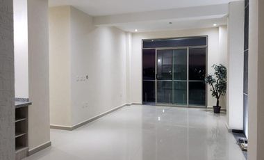 VENTA DE DEPARTAMENTOS EN TOLUCA