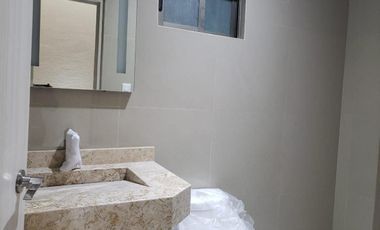 VENTA DE DEPARTAMENTOS EN TOLUCA