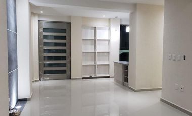 VENTA DE DEPARTAMENTOS EN TOLUCA