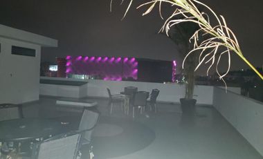 VENTA DE DEPARTAMENTOS EN TOLUCA