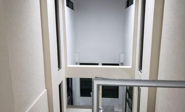 VENTA DE DEPARTAMENTOS EN TOLUCA