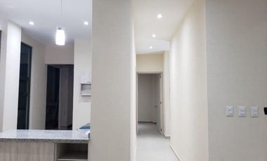 VENTA DE DEPARTAMENTOS EN TOLUCA