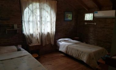 QUINTA EN VENTA BARRIO INDIANAPOLIS