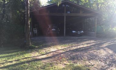 QUINTA EN VENTA BARRIO INDIANAPOLIS