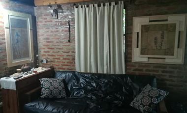 QUINTA EN VENTA BARRIO INDIANAPOLIS