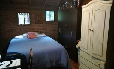 QUINTA EN VENTA BARRIO INDIANAPOLIS