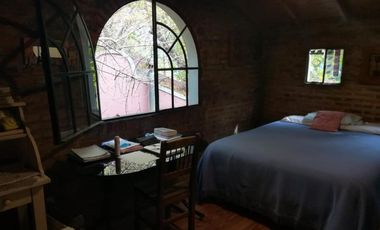 QUINTA EN VENTA BARRIO INDIANAPOLIS