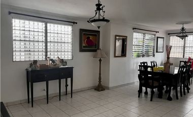 SE VENDE CASA AMPLIA EN LIMAJO