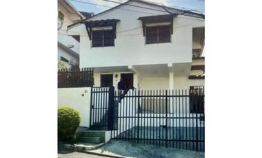 SE VENDE CASA AMPLIA EN LIMAJO