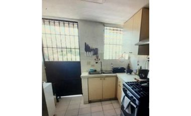 SE VENDE CASA AMPLIA EN LIMAJO