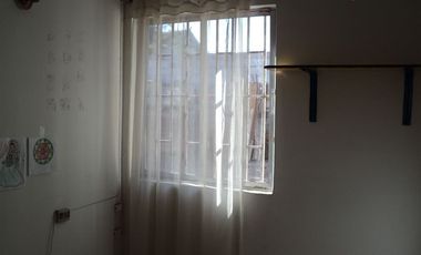 Casa en venta en Copiapó