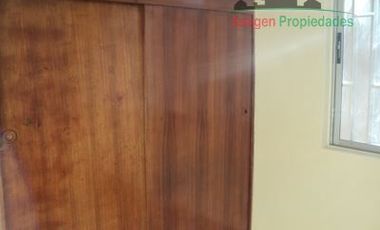 Casa en venta en Copiapó
