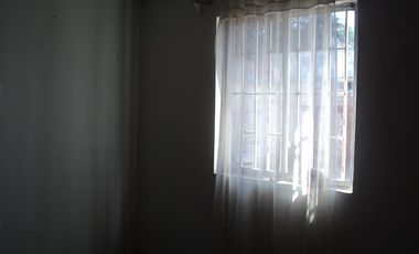 Casa en venta en Copiapó