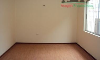 Casa en venta en Copiapó
