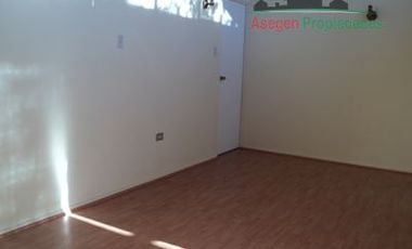 Casa en venta en Copiapó