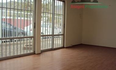 Casa en venta en Copiapó