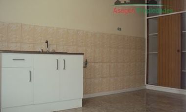 Casa en venta en Copiapó