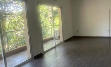 Venta de Monoambiente