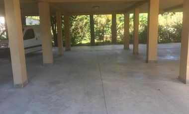Venta de Monoambiente