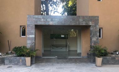 Venta de Monoambiente