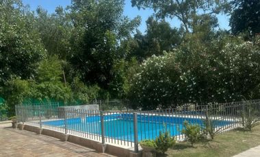 Venta de Monoambiente