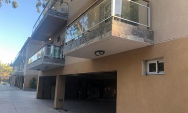 Venta de Monoambiente