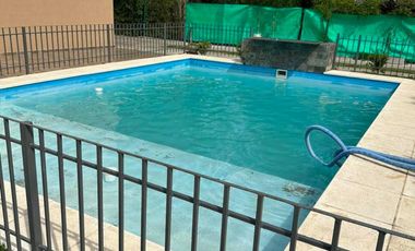 Venta de Monoambiente