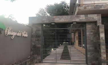 Venta de Monoambiente