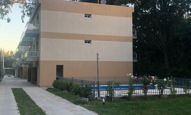 Venta de Monoambiente