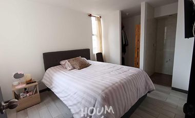 Apartamento Ciudadela la prosperidad ID: 142702r