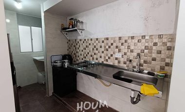 Apartamento Ciudadela la prosperidad ID: 142702r