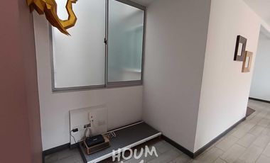 Apartamento Ciudadela la prosperidad ID: 142702r